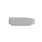 Analogue Super Nt+