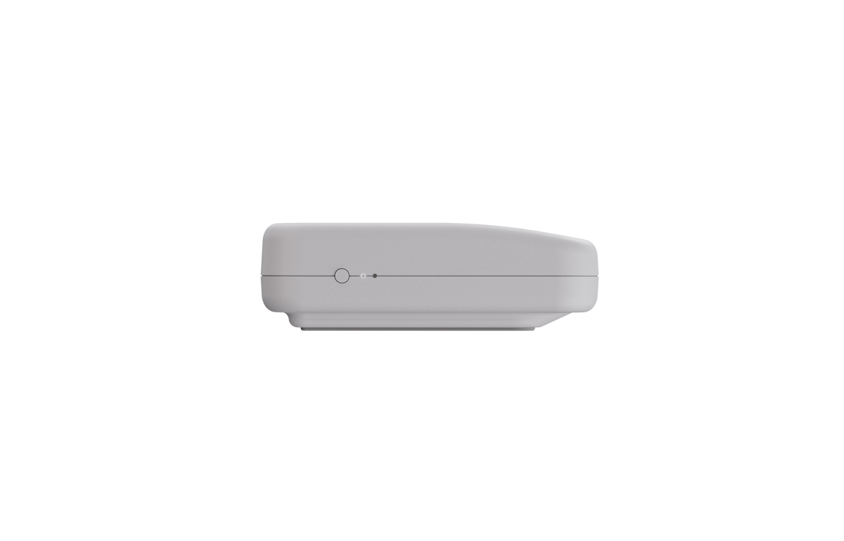 Analogue Super Nt+