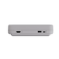 Analogue Super Nt+