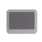 Analogue Super Nt+