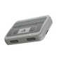 Analogue Super Nt+
