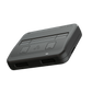 Analogue Super Nt+