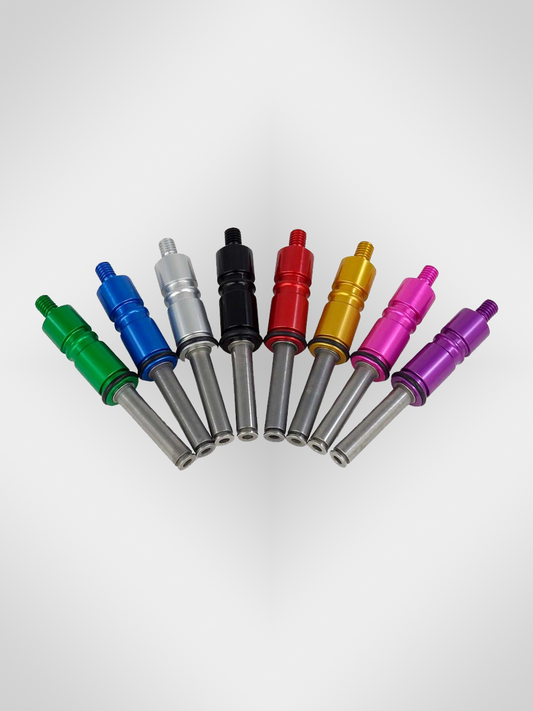 Engate Rápido Phreakmod (JLF)