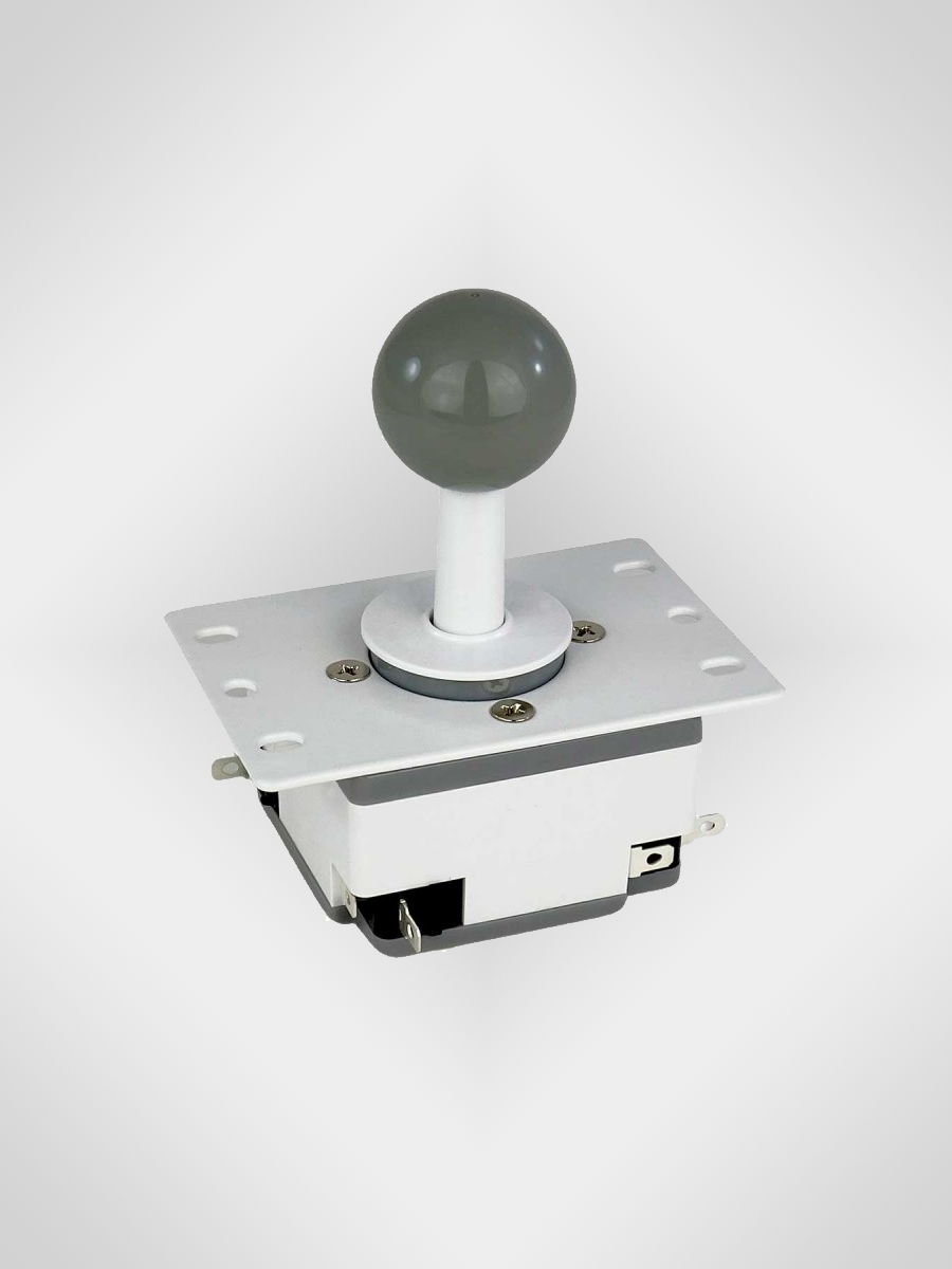 SAMDUCKSA Shinsun 2D