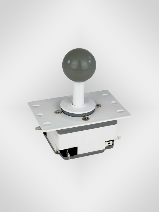 SAMDUCKSA Shinsun 2D