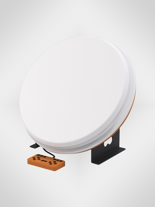 Controle Taiko TAIKOLLER GAMO2