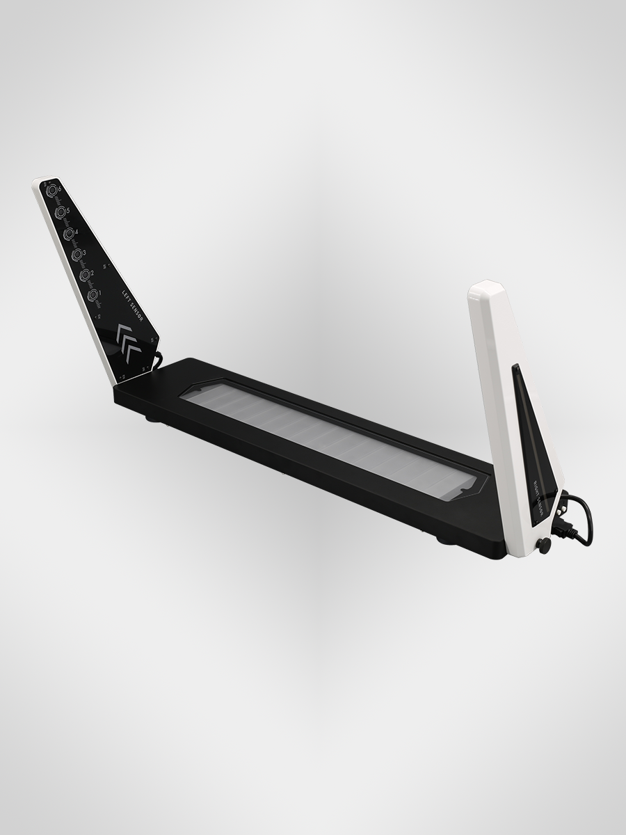 Controle TASOLLER PLUS GAMO2 Chunithm