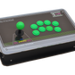 Controle Ultra Arcade