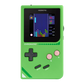 Game Boy ModRetro Chromatic