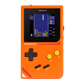 Game Boy ModRetro Chromatic