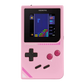 Game Boy ModRetro Chromatic