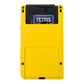 Game Boy ModRetro Chromatic