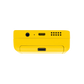 Game Boy ModRetro Chromatic