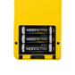 Game Boy ModRetro Chromatic
