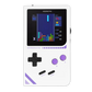 Game Boy ModRetro Chromatic