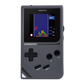 Game Boy ModRetro Chromatic