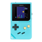 Game Boy ModRetro Chromatic