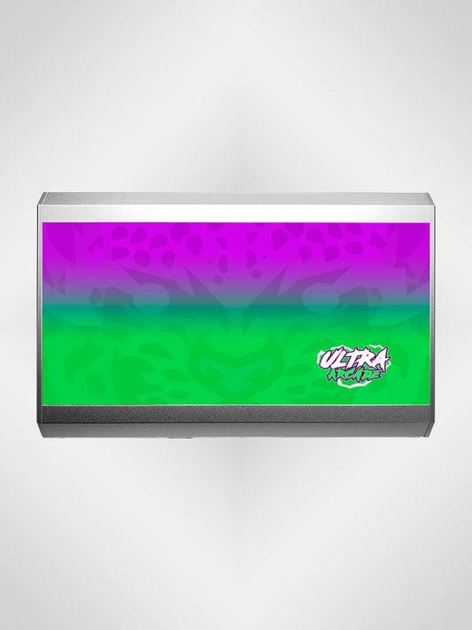 Arcade Stick Model 5