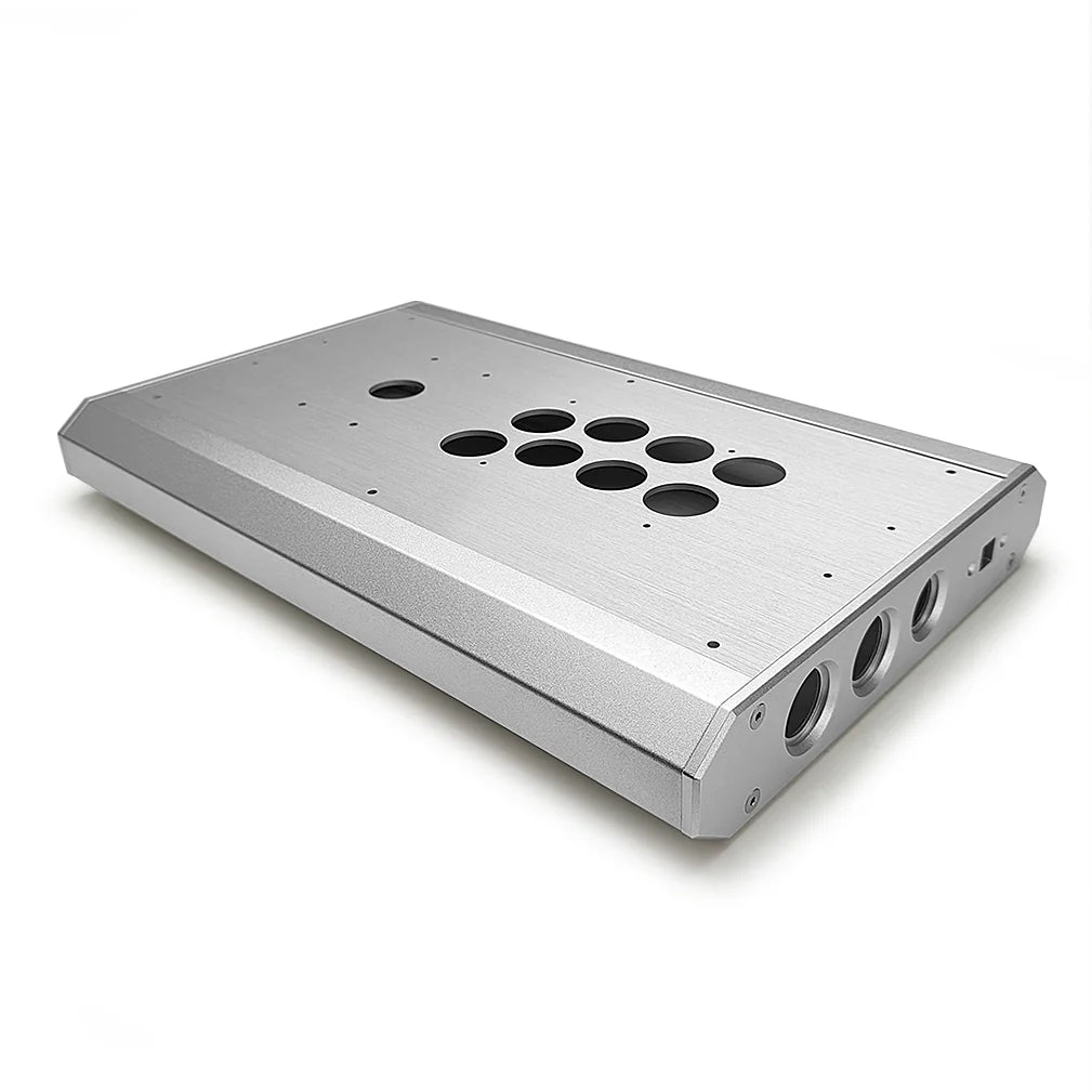 Controle Hitbox SiTong Aluminio