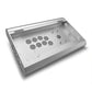 Controle Hitbox SiTong Aluminio