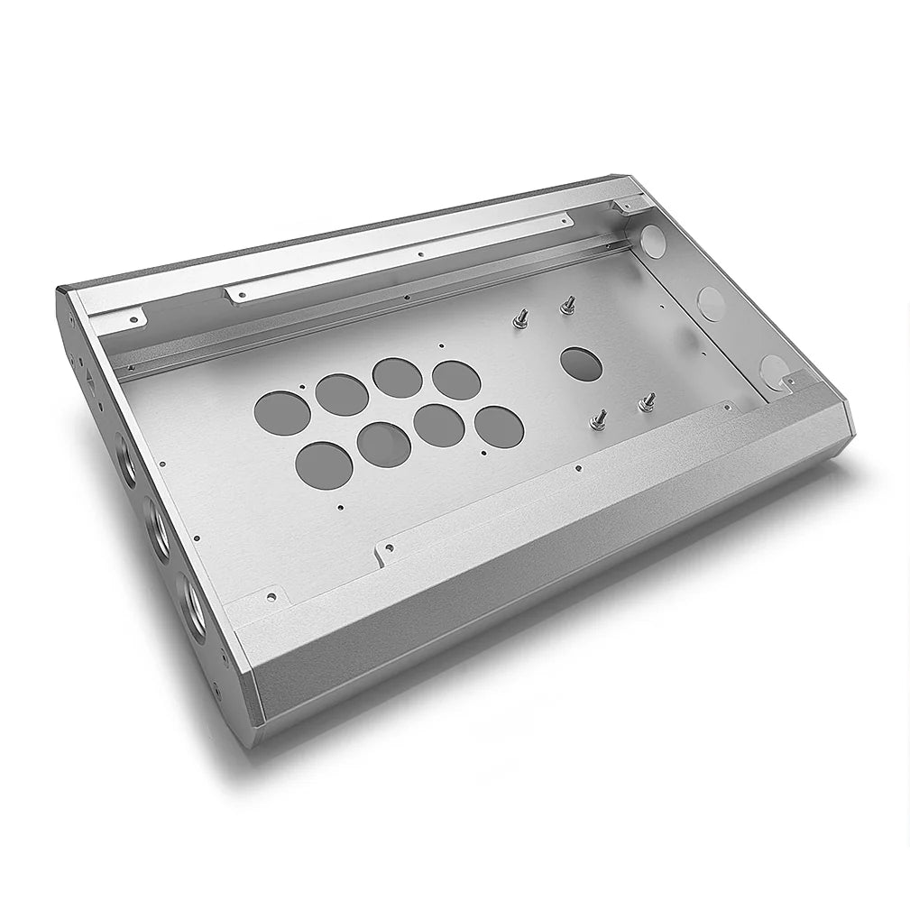 Controle Hitbox SiTong Aluminio
