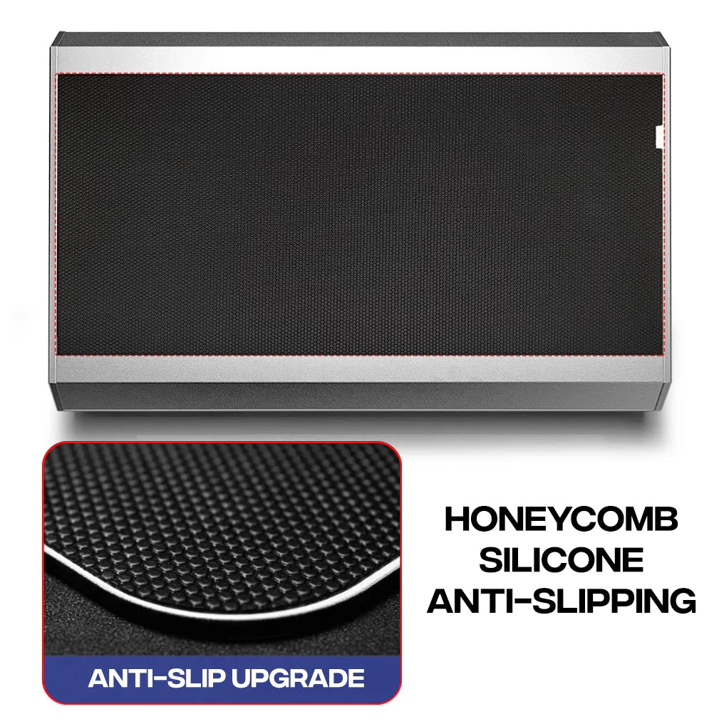 Controle Hitbox SiTong Aluminio