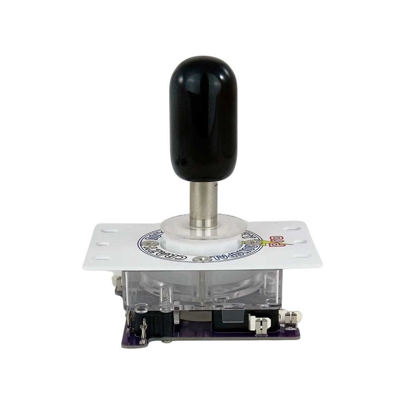 CROWN Crazy Dongpal Pro