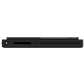 Analogue Duo