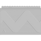 Analogue Duo