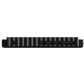 Analogue Duo