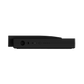 Analogue Duo