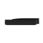Analogue Duo