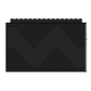 Analogue Duo