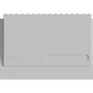 Analogue Duo