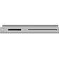 Analogue Duo