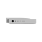 Analogue Duo