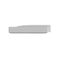 Analogue Duo