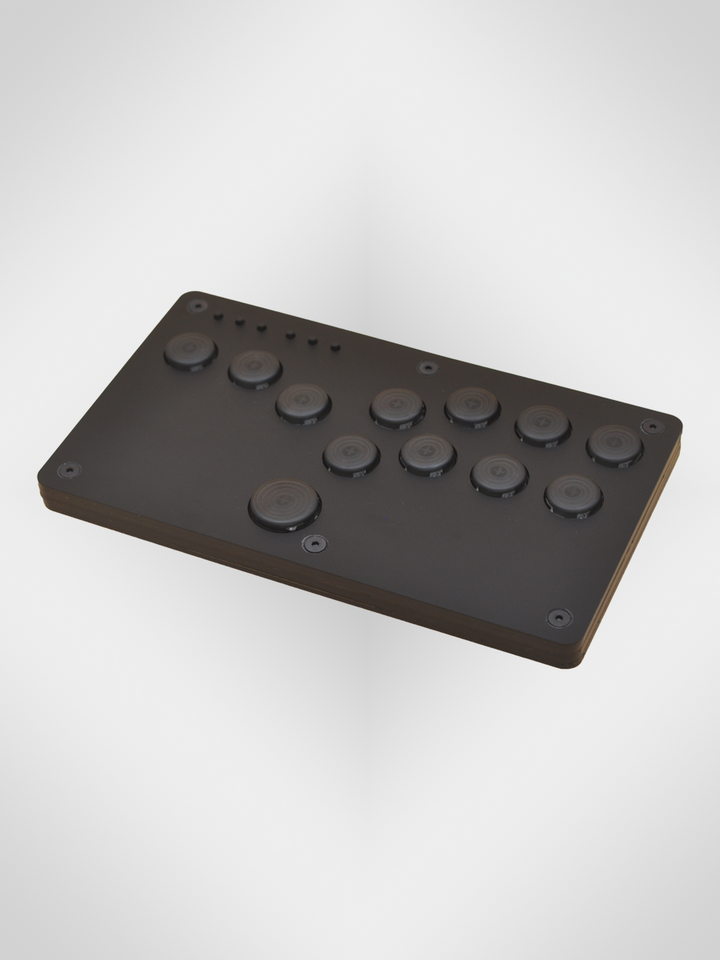 Hitbox β Ultra Arcade Shop