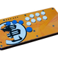 Hitbox FLAT XL