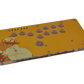 Hitbox FLAT XL