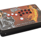 Controle Ultra Arcade Hitbox