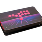 Controle Ultra Arcade Hitbox