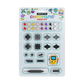 Kit de Customização ModRetro