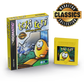 Jogo Avulso ModRetro