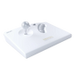 Arcade Stick Neo Geo AES+