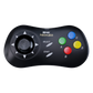 Gamepad Wireless Neo Geo AES+