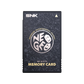 Memory Card Neo Geo AES+