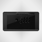 Qanba Obsidian 2