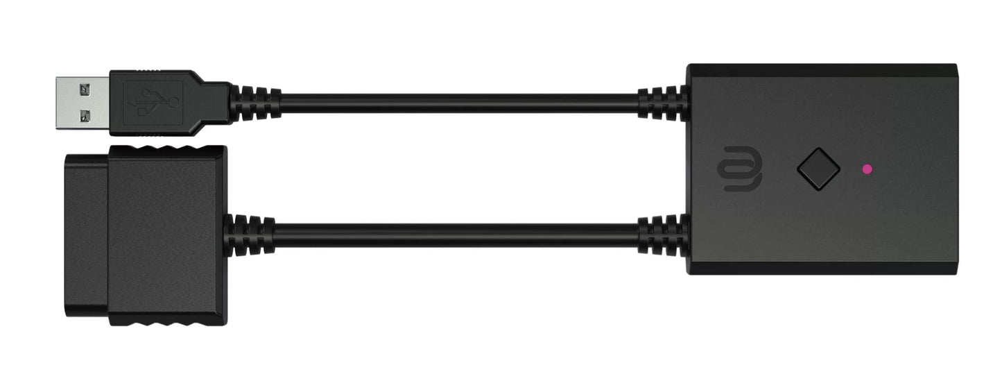 Controle PHOENIXWAN+ GAMO2