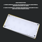 Controle Popoller GAMO2
